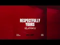 Full Blown - Respectfully Yours (Jon Trini Roadmix) | Soca 2026