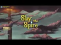 Slay the Spire August 22nd Daily - Silent | After Image and Juggernaut is back!