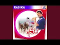Download Lagu Chitapata Chitapata ft. V.Ravichandran, Bhanupriya, Jayanthi, Dwarkish, Rockline Venkatesh