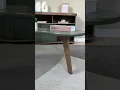 Vídeo do produto