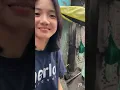 Download Lagu So Cute 🥰 #reminder #theweeknd #shorts #viral Got a sweet Asian chick she go lo mein