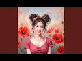 Download Lagu Takkan Lepas Cinta ini