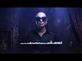 Cheba Warda - كل شوفة مخلوفة | Rai Algérien 2026 | شابة وردة