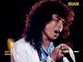 Download Lagu SEARCH - Kau Pergi (Filem SAYANG 1987)