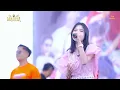 Download Lagu Mahesa Music Siang Ini – Musik Asik Temani Aktivitasmu | Lagu Lawas, Pop Hits, \u0026 Viral 2025