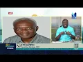 Download Lagu BOMBSHELL: Ato Ahwoi Orders Adom-Otchere to Keep Off NDC Issues