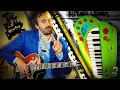Download Lagu How Jazz Harmony Works