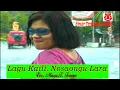 Download Lagu Lagu Kaili MOSAONGU LARA  Voc. MAYA.T.TENGGO