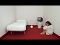 Download Lagu Matilda Ocean - Cry (Official Music Video)