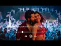 Thumkeshwari - Bhediya | Varun Dhawan, Kriti S, Shraddha K | Sachin-Jigar,Rashmeet, Ash K, Amitabh B