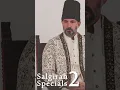 Download Lagu Salgirah Specials: Khuda ki yaad!