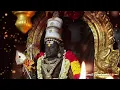 Download Lagu Muruga muruga om  muruga |Murugan Padalgal | Murugan Tamil devotional songs #murugansongs #murugan