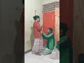 Download Lagu Sayang #video #bumil #shorts #ojol #ojekonline