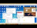 Simple Crypter vbs E R B 2017F