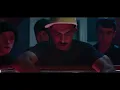 Run The Jewels - Out Of Sight feat. 2 Chainz (Official Music Video)