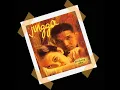 Download Lagu JINGGA TENTANG AKU (1996) Video Lirik