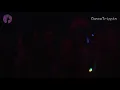 Carlo Lío - What It Is . ( Original mix )