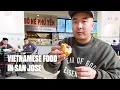 Vietnamese Food in San Jose - My Bay Area Did You Eat Yet
