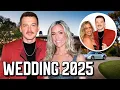 Morgan Wallen s Lifestyle 2025 New Wife Future Baby Homes Cars Net Worth