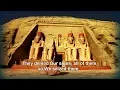 Download Lagu Surah Qamar ᴴᴰ | Mishary Alafasy | Beautiful \u0026 Amazing Recitation