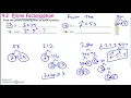 Module 9 - Interactive Study Guide
