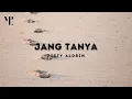 Download Lagu Jang tanya beta kanapa sio hati ini su luka - Jang Tanya | Lagu Timur Terbaru 2022 - MPL