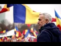 Download Lagu Despre amenda primită de Călin Georgescu și anomaliile din justiție.