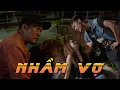Download Lagu Phim Hài 2024 - Cưới Nhầm Vợ - Long Đẹp Trai, Tigon, Huỳnh Phương