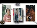 Lagu Raataan Lambiyan #shorts Whatsapp Status, Raatan Lambiyan Jubin Nautiyal Status, Raatan Lambiyan