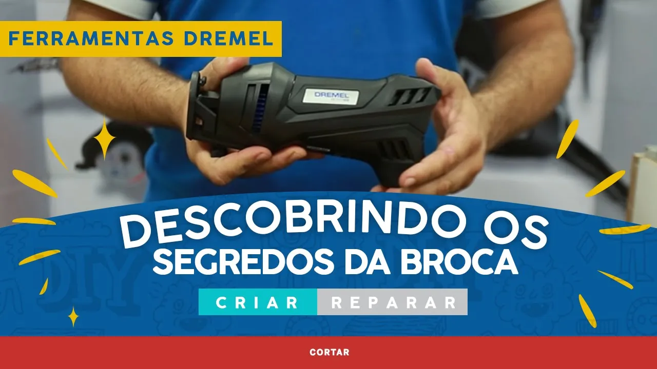 Vídeo ultramaquinas