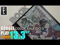 The Best 13 3 Color eReader of all time Onyx Boox Tab X C Unboxing