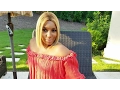 NeNe Leakes being sexy Real Housewives