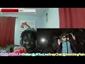 THEY’RE REALLY UNDER 18? American React to German Drill!Stu Sesh - u18 Cypher w/ Calum The Engineer