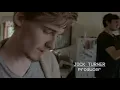 SOULACOASTA - BEHIND THE SCENES