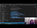 Tutorial Rasa Chatbot Form Actions for Calling Weather API Indonesia