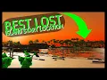 BEST STARTING LOCATION ON LOST ISLAND FOR INSANE RESOURCES