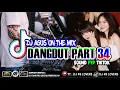 Download Lagu DJ AGUS TERBARU LAGU DANGDUT PART 34 SOUND FYP TIKTOK