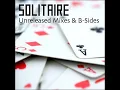 Do You Want My Love (Radio Mix)