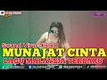 Lagu DJ TUHAN  KIRIMKANLAH AKU KEKASIH YG BAIK HATI X DJ LAGU MALAYSIA TERBARU 2025‼️
