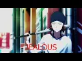 Chris brown - Jealous Ft Dj Khaled