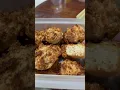 Download Lagu YUMMY MACAROONS #shorts