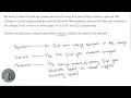1 1 Example 1