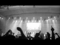 Urbandub - First of Summer (Live / ENDLESS 05.09.15)