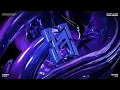HORIZON RCRDS Mixtape #010 | Toxic Wraith