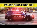 Crime in Boise 2023 Stats