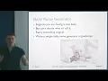 CSD 2550 - Week 7 Lecture 9 Arrays Objects and JSON