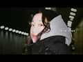 merrymerryseoul - Come to me (by yu:u) (Prod. Kyne)