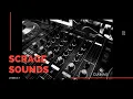 Download Lagu Unbeat #22 Mixed by DJ Mas