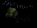 Bajofondo - Zitarrosa