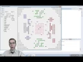 Battlecode 2016 Map Editor